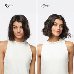 Oribe Hair Alchemy Strengthening Masque