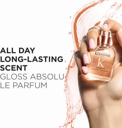 Kerastase Gloss Absolu Le Hair Parfum 30 ml