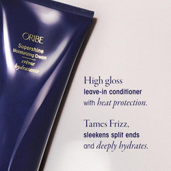 Oribe Supershine Moisturising Cream, 50ml