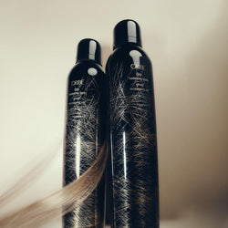 Oribe Dry Texturising Spray, 300ml
