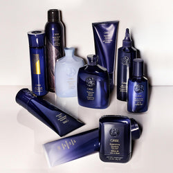 Oribe Run-Through Detangling Primer, 175ml