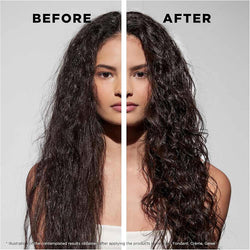 Kérastase Curl Manifesto Curl Cream 150Ml – Professional Hair Care for Shine, Repair & Smoothness