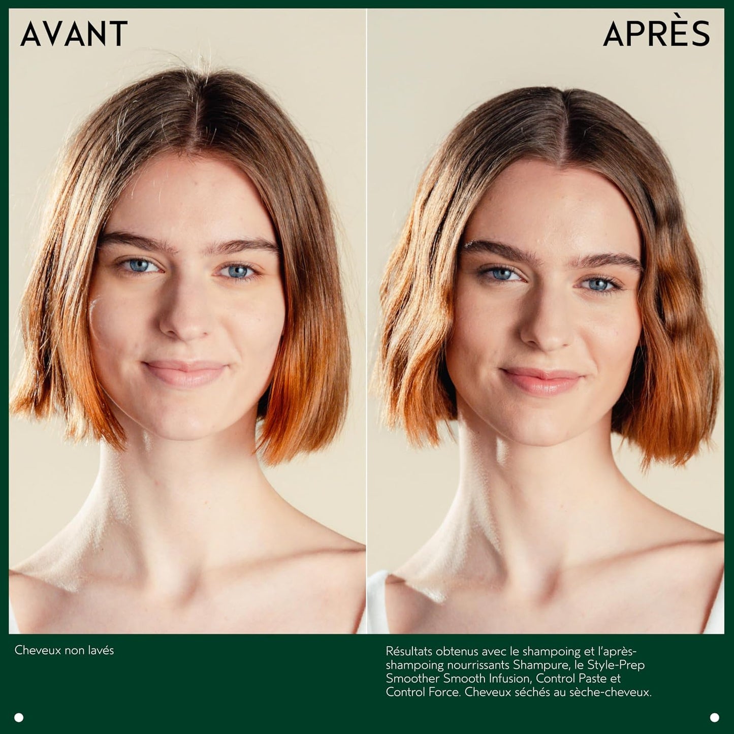 Aveda Shampure Conditioner, 1000 ml