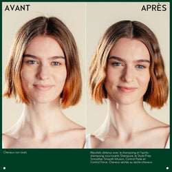 Aveda Shampure Conditioner, 1000 ml