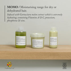 Davines Momo