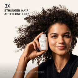 Olaplex No.3 Hair Perfector, 100ml