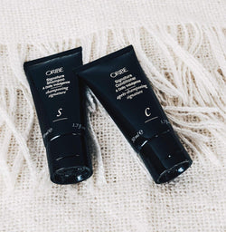 Oribe Signature Shampoo Travel Size, 50ml
