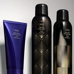 Oribe Free Styler Working Hair Spray, 300ml