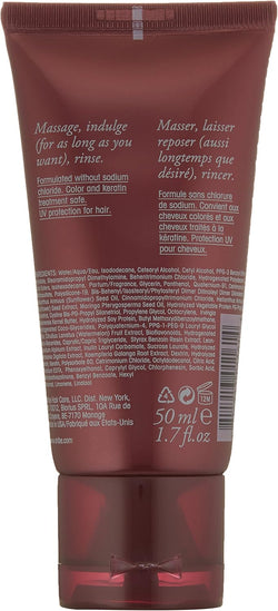 Oribe Masque for Beautiful Colour