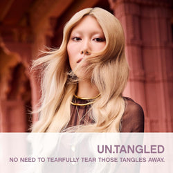 Kevin Murphy Un.Tangled 150g, multi, reg