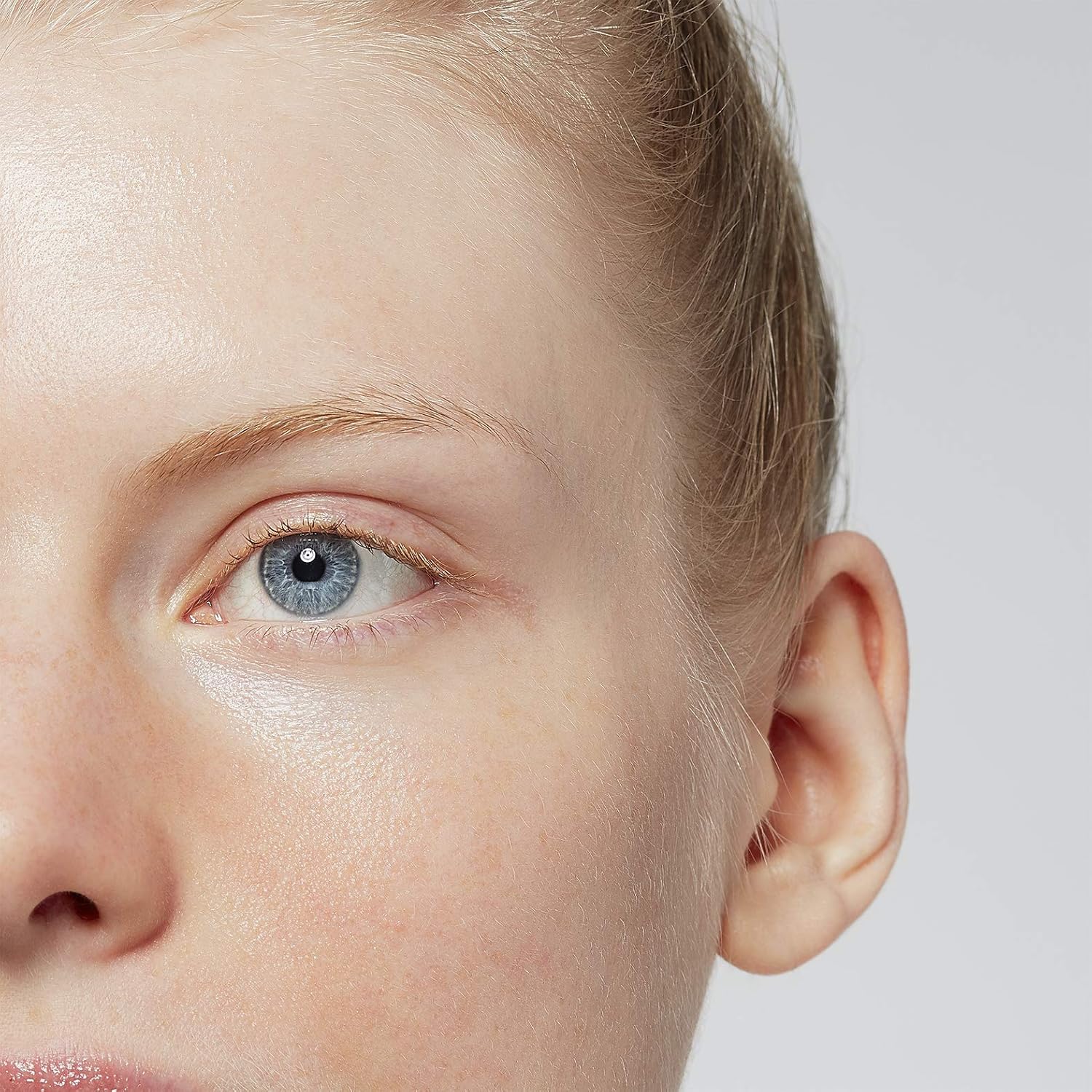 L'Oréal Paris C'est Magic BB Cream 02 Light