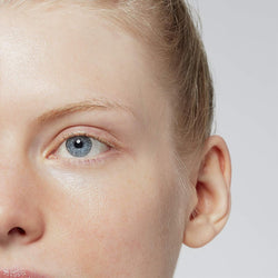 L'Oréal Paris C'est Magic BB Cream 02 Light
