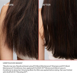 Olaplex No 5 Leave In Conditioner 100 ml
