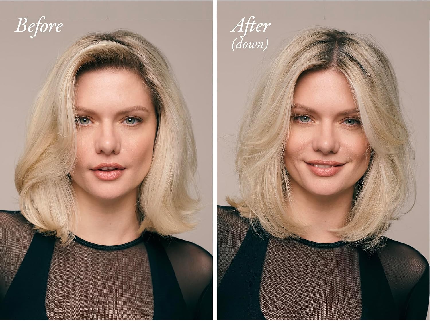 Oribe Swept Up Volume Powder Spray, 6g