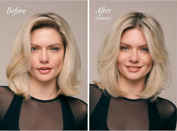 Oribe Swept Up Volume Powder Spray, 6g
