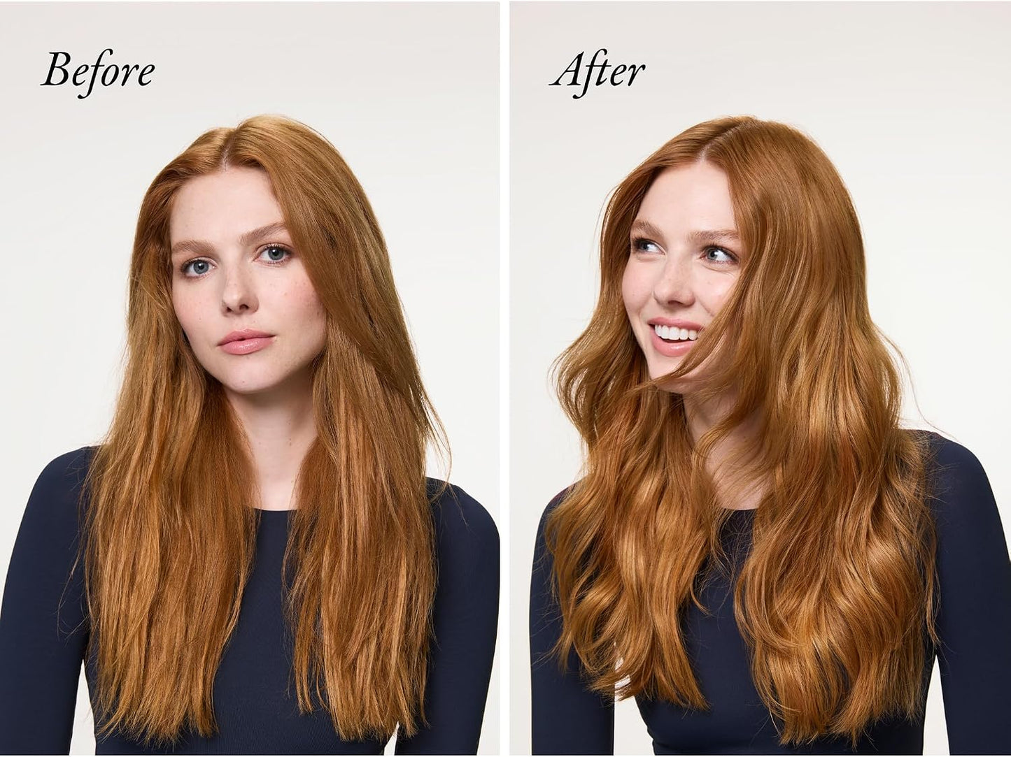 Oribe Supershine Discovery Hair Set - Travel Size Hydrating Shampoo (2.5 fl oz), Conditioner (1.7 fl oz) & Moisturizing Cream (1.7 fl oz) - Softens & Adds Shine - Smooths Frizz & Flyaways