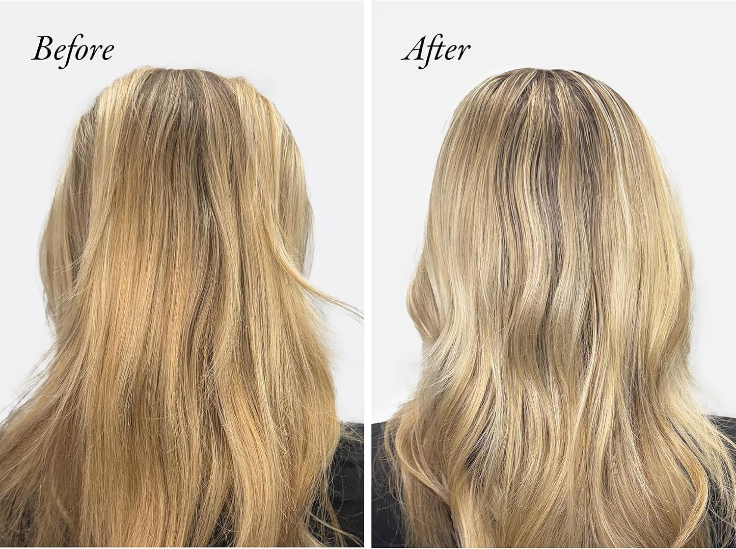 Bright Blonde Radiance and Repair Treatment by Oribe for Unisex - 5.9 oz Treatment