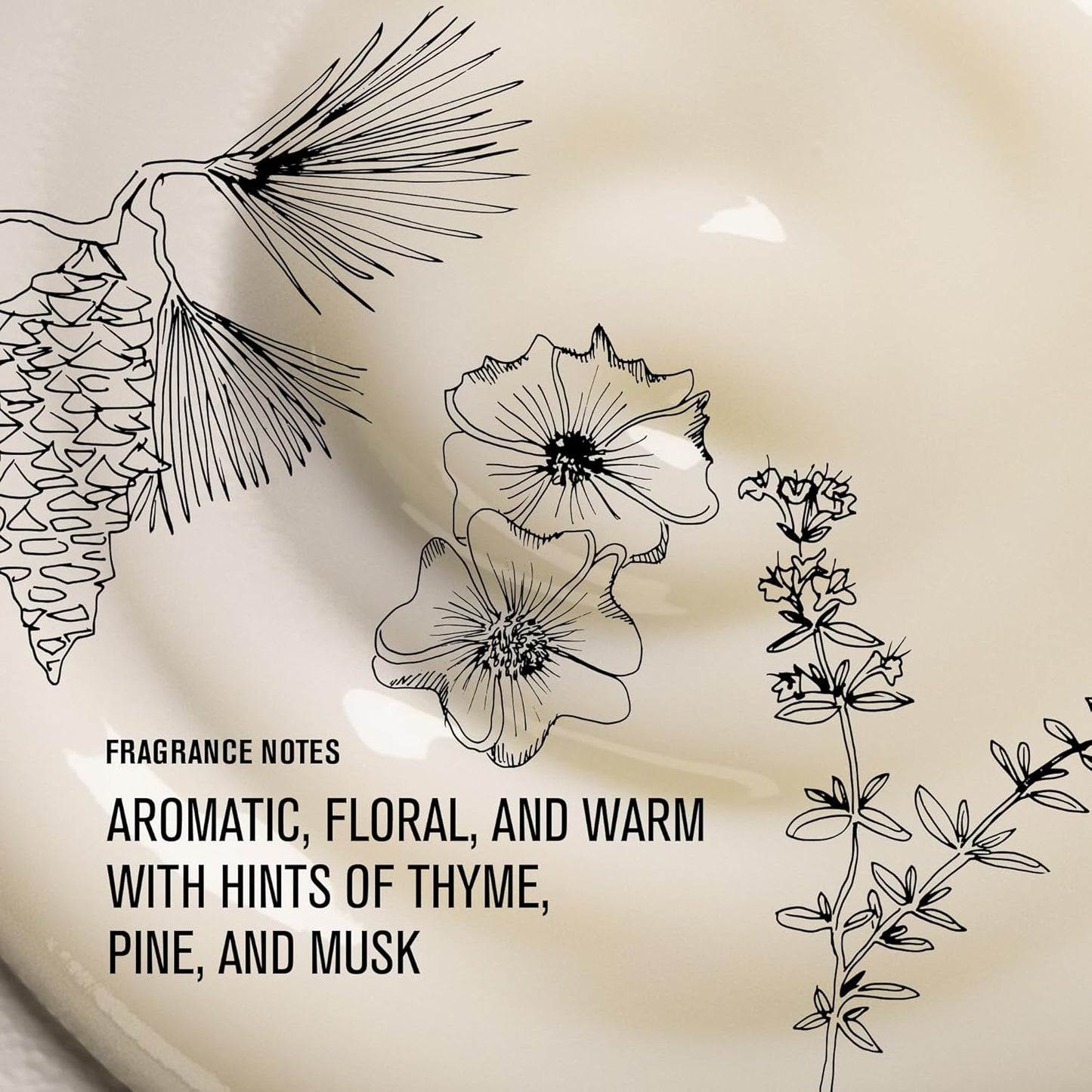Davines Oi All In One Milk 135ml