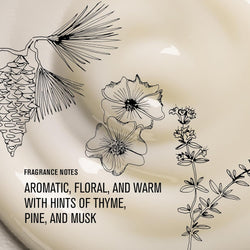 Davines Oi All In One Milk 135ml