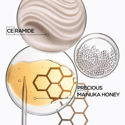 Kérastase Curl Manifesto Curl Cream 150Ml – Professional Hair Care for Shine, Repair & Smoothness