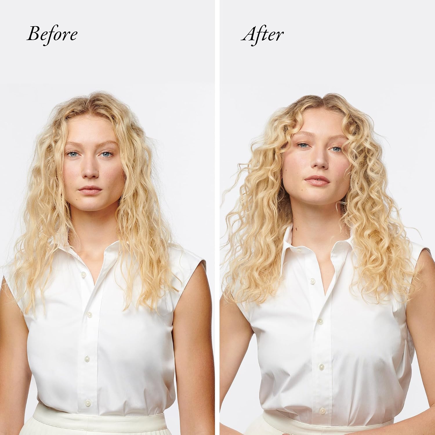 Oribe Hair Alchemy Strengthening Masque