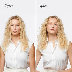 Oribe Hair Alchemy Strengthening Masque