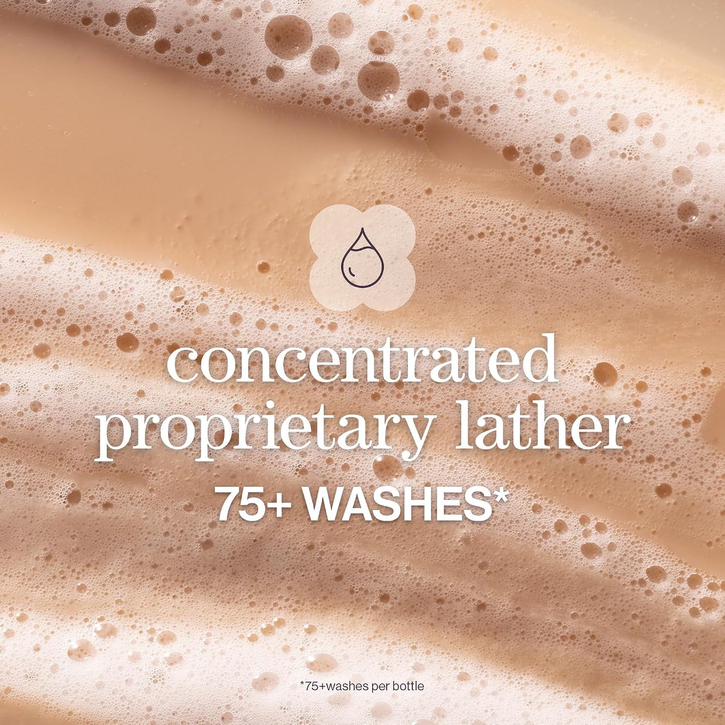 Pureology Nanoworks Gold Shampoo | For Very Dry, Color-Treated Hair | Renews Softness & Shine | Sulfate-Free | Vegan | 266ml