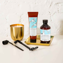 Davines Naturaltech Well-Being Daily Conditioner