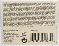 Oribe Silverati Conditioner