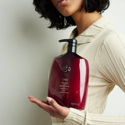 Oribe Shampoo for Beautiful Colour 1L