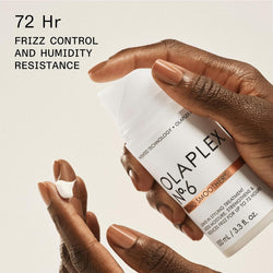 Olaplex No.6 Bond Smoother, 100ml