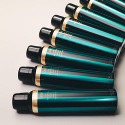 Oribe Curl Shaping Mousse, 175ml