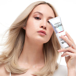 L'Oreal Paris Elvive Bond Repair Conditioner 150ml