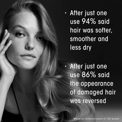 Oribe Gold Lust Transformative Masque - Deep Conditioner, 150ml