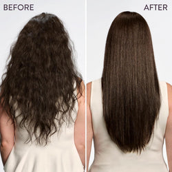 Pureology Smooth Gloss Mask for Frizzy Hair 250 ml