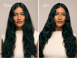 Oribe Mystify Restyling Spray