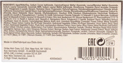 Oribe Silverati Shampoo, 8.5 oz