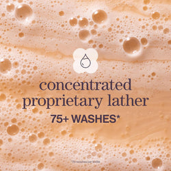 Pureology Smooth Perfection Shampoo - For Frizzy and Color-Treated Hair, Smooths Hair & Controls Frizz, Sulfate-Free & Vegan | 266ml