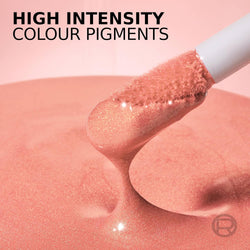 L'Oreal Paris Lumi Le Liquid Blush 10 ml, 625 Gold Pink