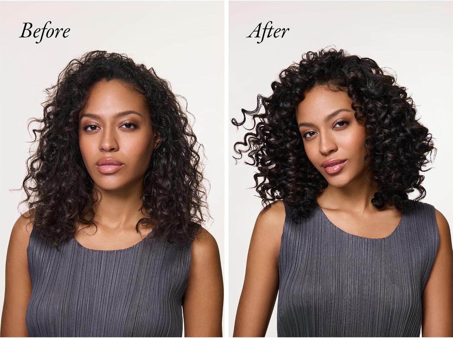 Oribe Supershine Discovery Hair Set - Travel Size Hydrating Shampoo (2.5 fl oz), Conditioner (1.7 fl oz) & Moisturizing Cream (1.7 fl oz) - Softens & Adds Shine - Smooths Frizz & Flyaways