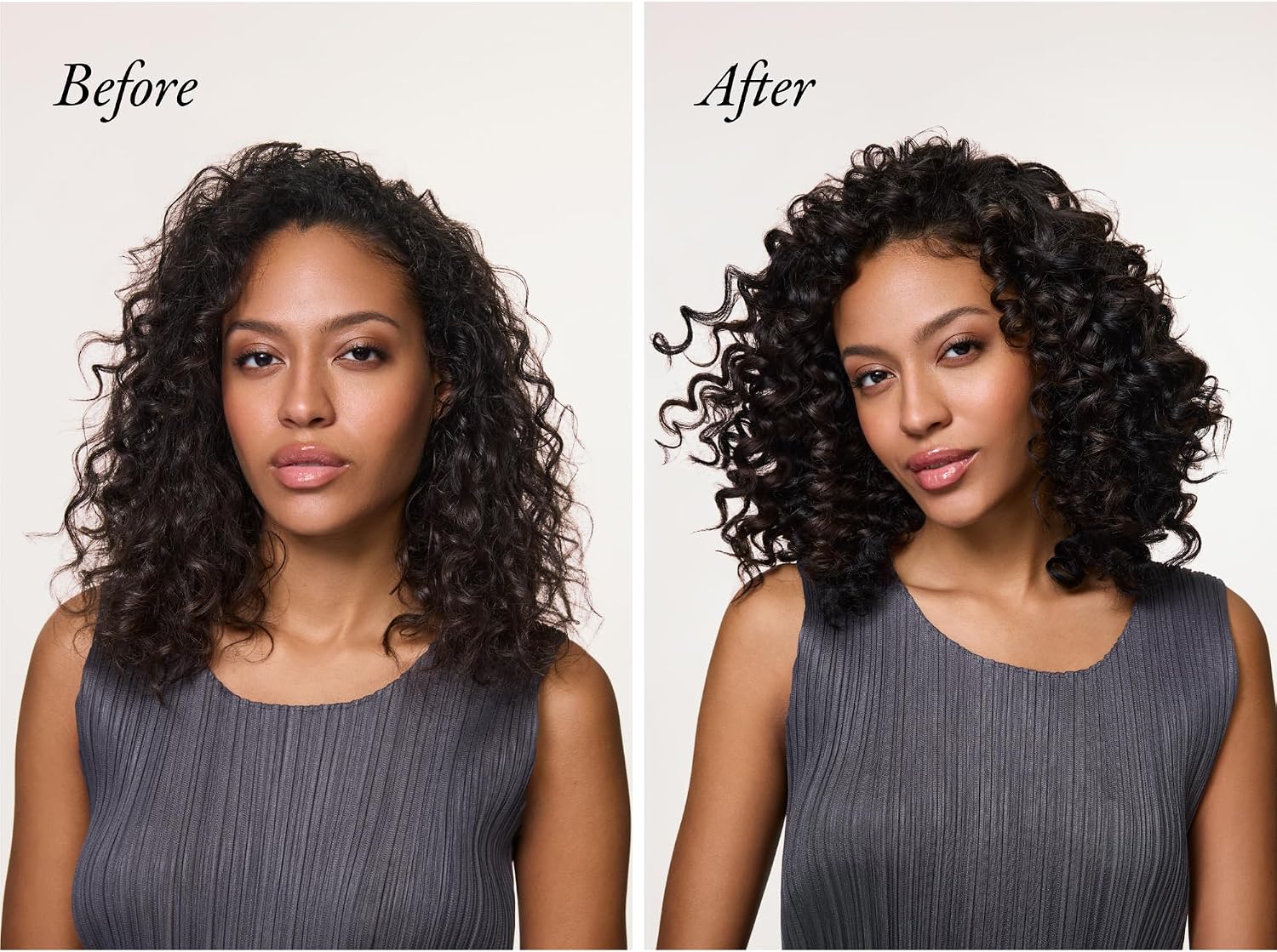 Oribe Supershine Discovery Hair Set - Travel Size Hydrating Shampoo (2.5 fl oz), Conditioner (1.7 fl oz) & Moisturizing Cream (1.7 fl oz) - Softens & Adds Shine - Smooths Frizz & Flyaways