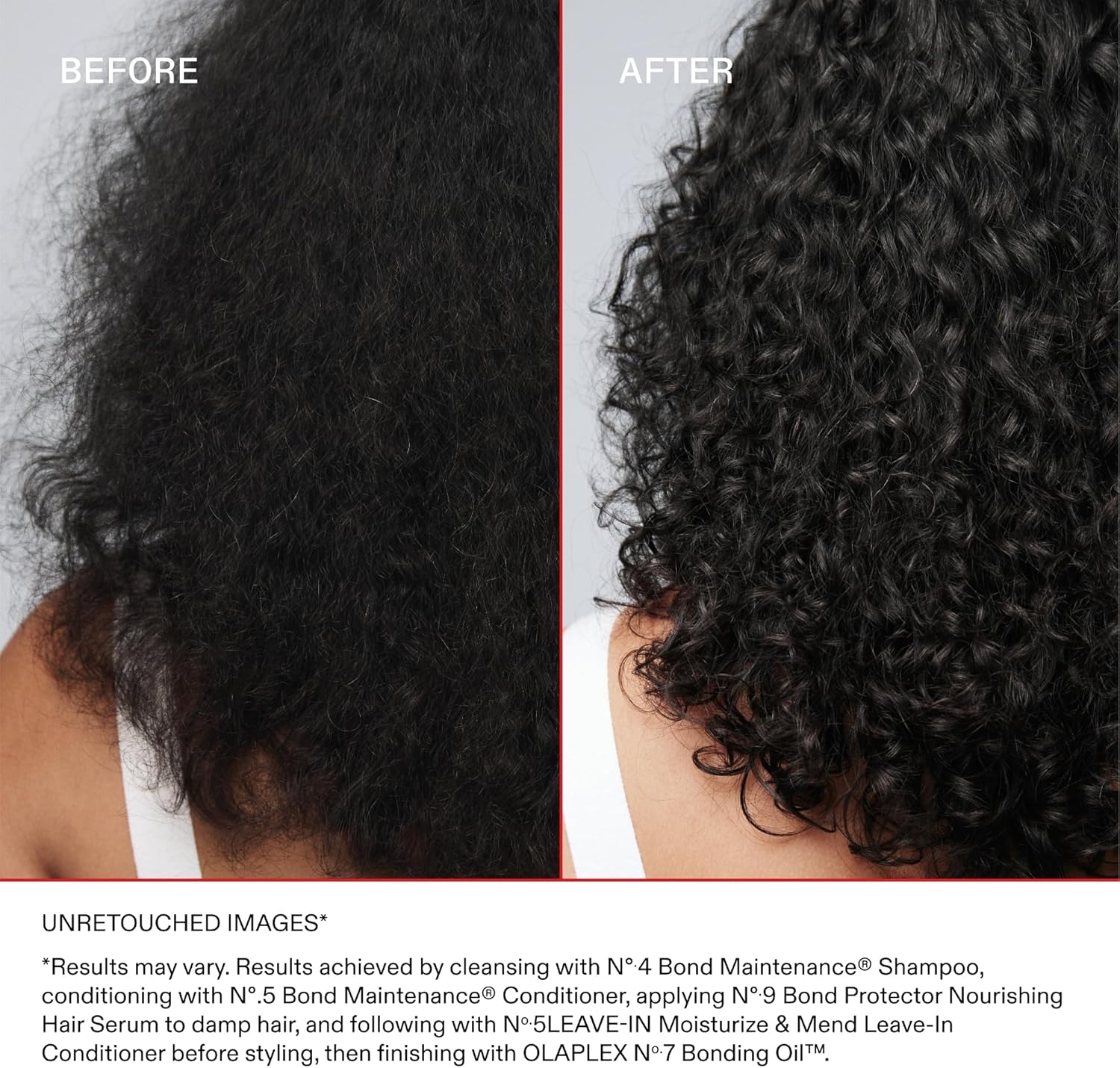 Olaplex No 5 Leave In Conditioner 100 ml