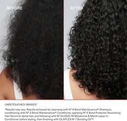 Olaplex No 5 Leave In Conditioner 100 ml