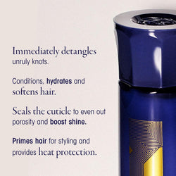 Oribe Run-Through Detangling Primer, 175ml
