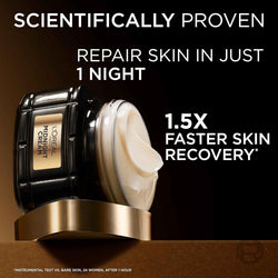 L’Oréal Paris Cell Renewal Midnight Cream