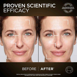 L’Oréal Paris Cell Renewal Midnight Cream