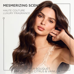 Kérastase Gloss Absolu Oil – Professional Hair Care for Shine, Repair & Smoothness 45ml
