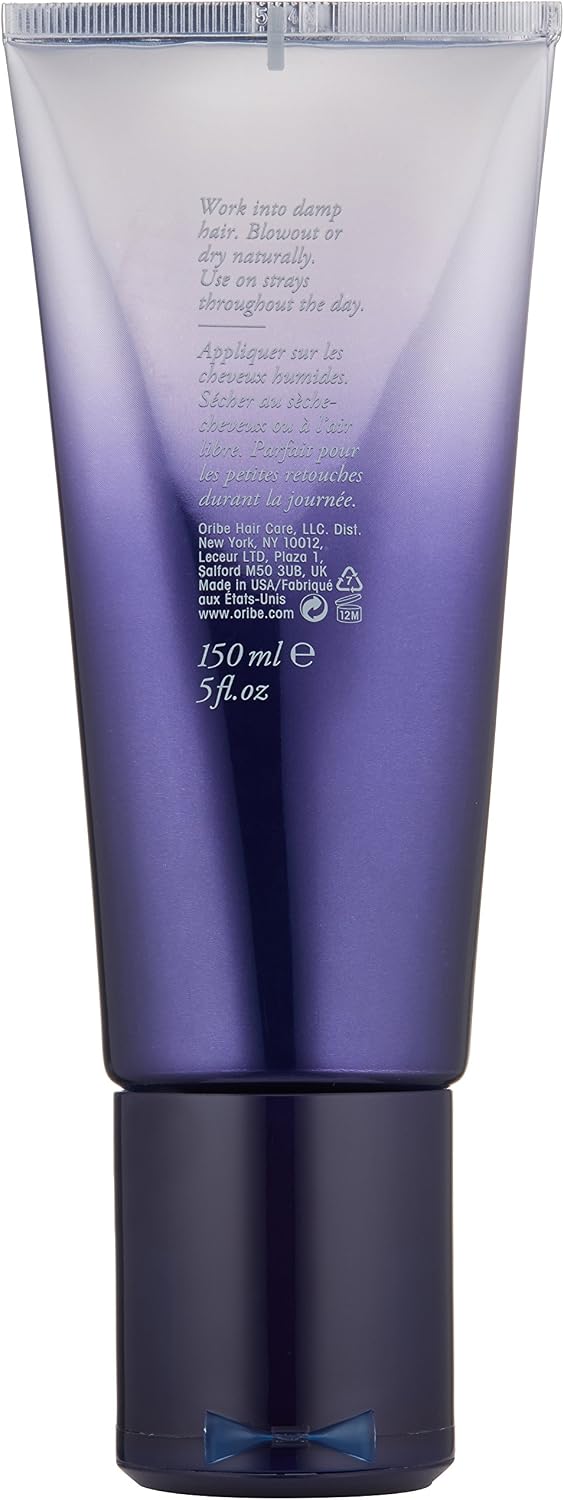 Oribe Supershine Light Moisturising Cream, 150ml