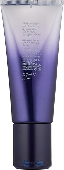 Oribe Supershine Light Moisturising Cream, 150ml