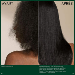 Aveda Botanical Repair Strengthening Shampoo 1000ml/33.8oz